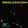 2MASS J16321929+2533184
