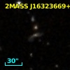 2MASS J16323669+2619532