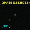 2MASS J16325712+2403196