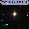 TYC 4499-1833-1