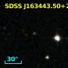[VV2006c] J163443.5+235453