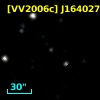SDSS J164026.92+263838.7