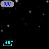 [VV2006] J164003.7+254759