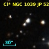 Cl* NGC 1039     JP     529