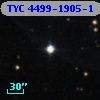 TYC 4499-1905-1