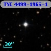 TYC 4499-1965-1
