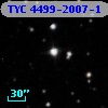 TYC 4499-2007-1
