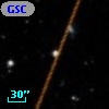 GSC 02049-01408
