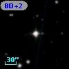 BD+26  2881