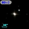 BD+26  2883