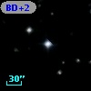 BD+26  2884