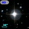 HD 150889