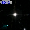 BD+24  3044