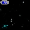 IRAS 16403+2537