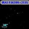 IRAS F16398+2535
