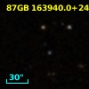 NVSS J164146+240858