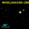 NVSS J164148+260431
