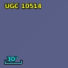 UGC 10514