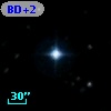 BD+27  2689