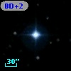 BD+27  2698
