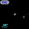 TYC 2066-1387-1