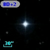 BD+27  2695