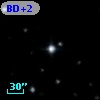 BD+27  2703