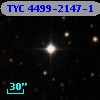 TYC 4499-2147-1