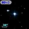 BD+26  2888