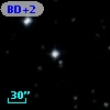 BD+26  2890