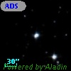 ADS 10182 AB