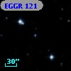 EGGR 121