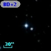 BD+26  2898
