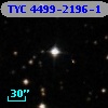 TYC 4499-2196-1