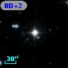 BD+25  3131