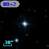 BD+25  3133