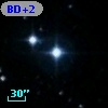 BD+25  3145