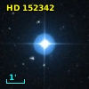 HD 152342