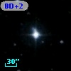 BD+24  3047