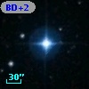 BD+24  3066