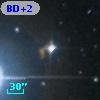 BD+24  3068