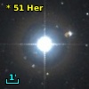 *  51 Her