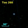 PG 1642+244