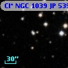 Cl* NGC 1039     JP     535