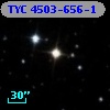 TYC 4503-656-1