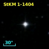 StKM 1-1404