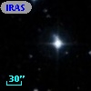 IRAS F16417+2414
