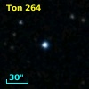 EGGR 276