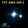 CCDM J16476+2538B
