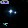 CCDM J16476+2538C
